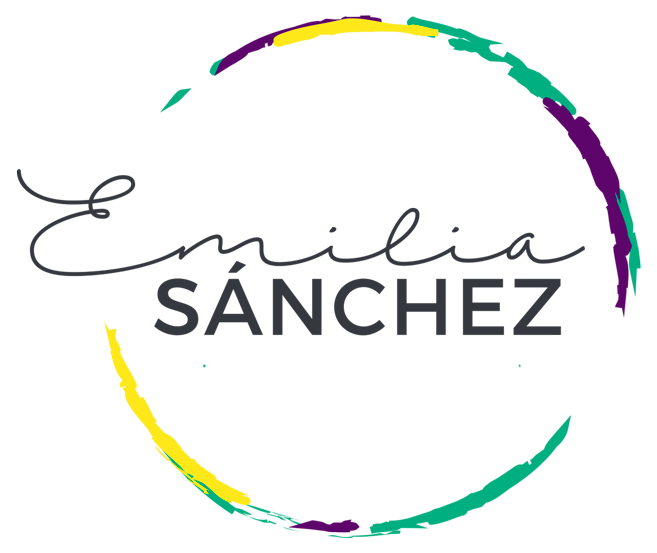 Inicio - Emilia Sánchez Naturópata