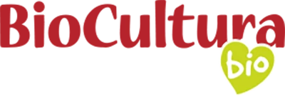 Còpia de FERIA logo Biocultura copia