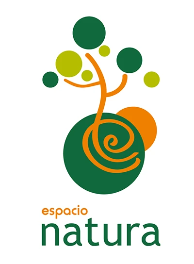Logo COLABORADOR ESPACIO NATURA copia