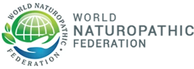 logo COLABORADOR 4 alargado WNF copia