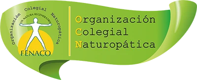 logo colaborador 1 Fenaco formato_banderola copia