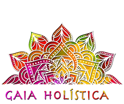 logo colabordor 2 mandala gaia copia